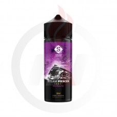 Steam Piercer En Route Flavour Shot 120ml